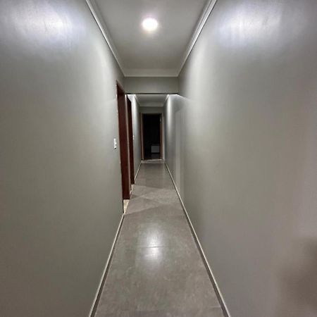 Apartamento Encantador Na Beira-Mar De Maceio Luaran gambar