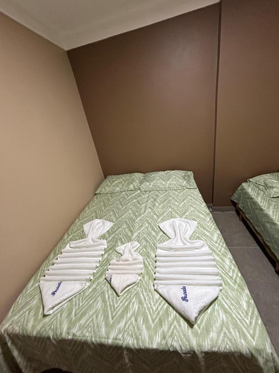 Apartamento Encantador Na Beira-Mar De Maceio Luaran gambar
